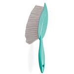 SPOTZERO CARPET DUSTER BRUSH
